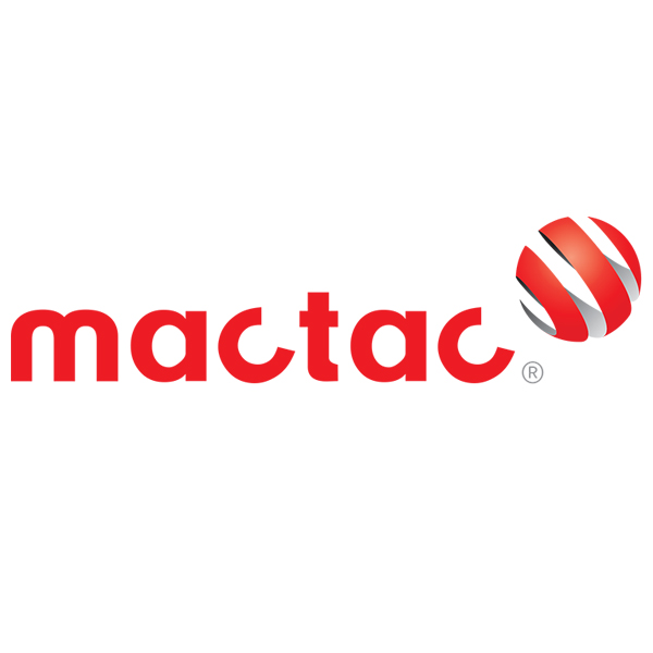 Mactac